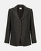 Armani Collezioni Blazer